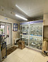 Коммерческое помещение 97.50м², эт. 1, фото 5