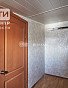 2-комнатная квартира, 73.2 м2, эт. 5, id: 935840, фото 8