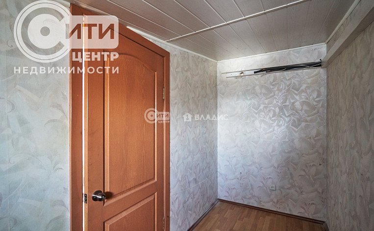 2-комнатная квартира, 73.2 м2, эт. 5, id: 935840, фото 50