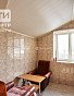 2-комнатная квартира, 73.2 м2, эт. 5, id: 935840, фото 10