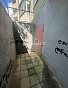 Коммерческое помещение 188.40м², эт. -1, фото 3