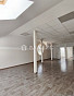 Коммерческое помещение 315.40м², эт. 3, фото 14