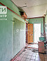 Коммерческое помещение 42.30м², эт. 1, фото 9