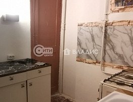 4-комнатная квартира, 76 м2