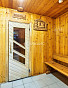 Коммерческое помещение 162.20м², эт. 1, фото 14
