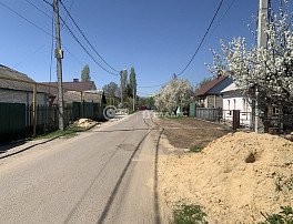 Дом, 84.5 м2, 7 сотка