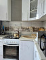 2-Комнатная квартира 47.30м², эт. 3, фото 1