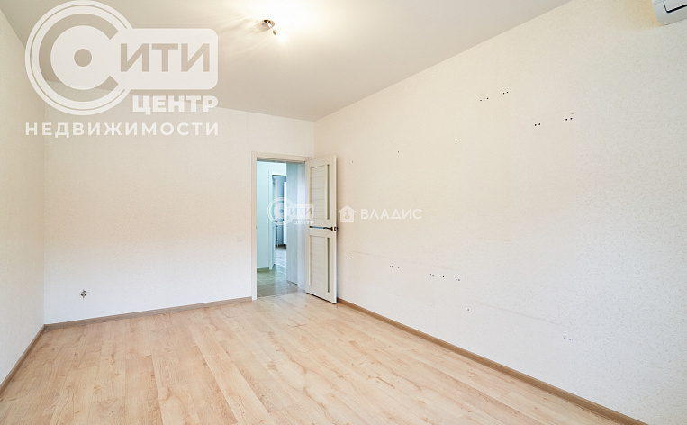 2-комнатная квартира, 51.1 м2, эт. 3, id: 1018857, фото 33