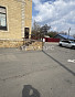 Коммерческое помещение 840.00м², эт. 2, фото 3