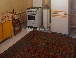 Дом, 50 м2, 44.11 сотка