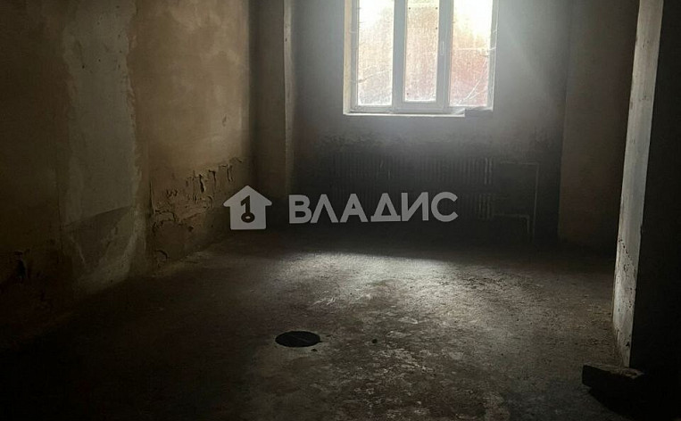 Коммерческое помещение 188.40м², эт. -1, фото 7