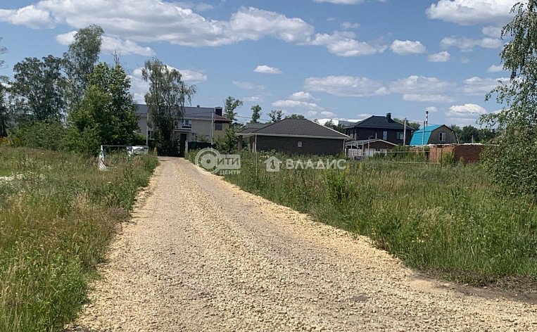 Участок 6.3 сотка, id: 1035632, фото 11