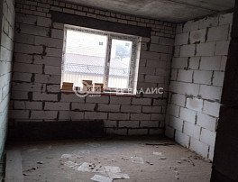 Дом, 173 м2, 8 сотка