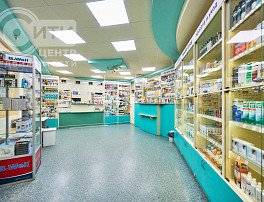 коммерческая