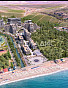 1-Комнатная квартира 40.08м², эт. 4, фото 3