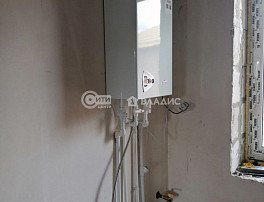 Дом, 140 м2, 7.3 сотка