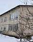 3-Комнатная квартира 64.20м², эт. 2, фото 12