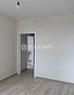 1-Комнатная квартира 48.70м², эт. 4, фото 19