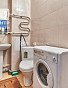 1-комнатная квартира, 23.7 м2, эт. 2, id: 794688, фото 7