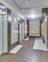 1-комнатная квартира, 23.7 м2, эт. 2, id: 794688, фото 10