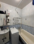 3-Комнатная квартира 64.20м², эт. 2, фото 7