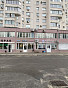 Коммерческое помещение 507.80м², эт. 2, фото 3