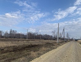 Участок 6 сотка