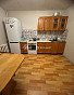 2-комнатная квартира, 65.5 м2, эт. 7, id: 1042996, фото 19