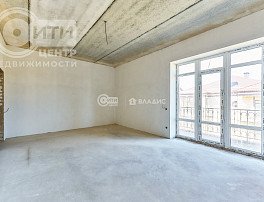 Таунхаус, комнат 2, 185 кв.м