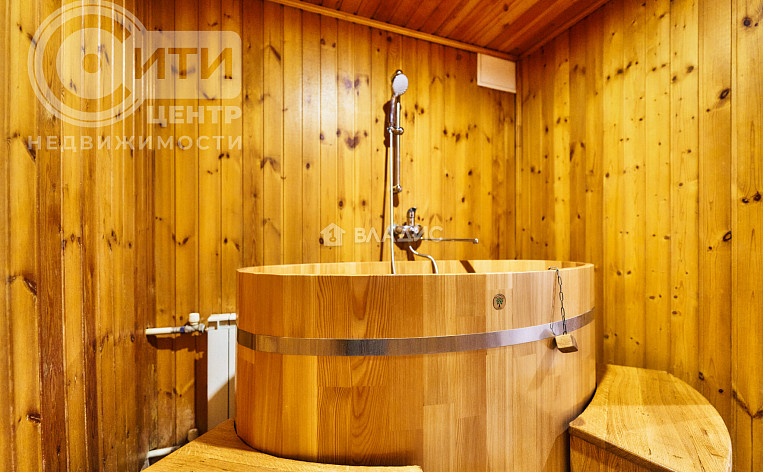 Коммерческое помещение 162.20м², эт. 1, фото 35