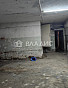 Коммерческое помещение 268.10м², эт. -1, фото 8
