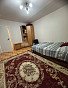 2-комнатная квартира, 65.5 м2, эт. 7, id: 1042996, фото 39