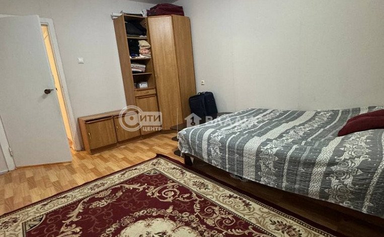 2-комнатная квартира, 65.5 м2, эт. 7, id: 1042996, фото 44