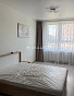 1-Комнатная квартира 39.70м², эт. 3, фото 6