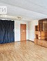 2-комнатная квартира, 73.2 м2, эт. 5, id: 935840, фото 23