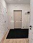 1-комнатная квартира, 44.6 м2, эт. 9, id: 1157088, фото 21