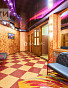Коммерческое помещение 209.60м², эт. 2, фото 23