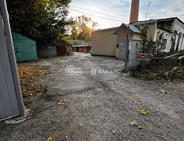 коммерческая