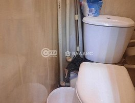 коммерческая