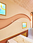 Коммерческое помещение 209.60м², эт. 2, фото 6
