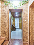 Коммерческое помещение 162.20м², эт. 1, фото 27
