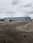 Коммерческое помещение 1000.00м², эт. 1, фото 2