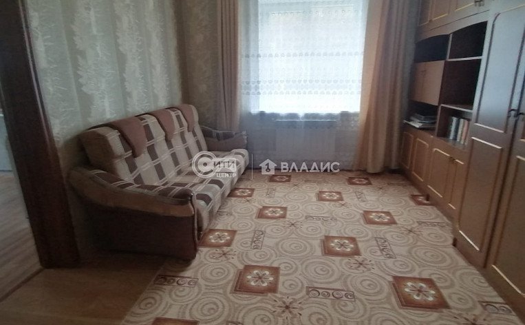 коммерческая, эт. 1, id: 1052396, фото 19