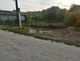 Дом, 37.5 м2, 33.76 сотка