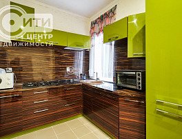 Дом, 91.6 м2, 7.5 сотка
