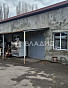 Коммерческое помещение 256.50м², эт. 1, фото 1