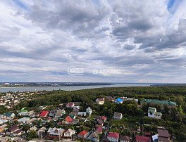 1-комнатная квартира, 36 м2