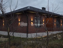 Дом, 90.7 м2, 14 сотка