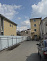 Коммерческое помещение 840.00м², эт. 2, фото 21