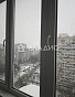 2-Комнатная квартира 60.00м², эт. 11, фото 8